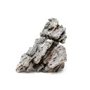 形状お任せ 青龍石 Mサイズ(約13〜18cm) 1個 アクアリウム レイアウト素材 関東当日便