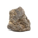 形状お任せ ラバロック Mサイズ(約13〜18cm) 1個 アクアリウム レイアウト素材 関東当日便