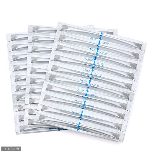 ������������ǭ�ѡ������åȤ��ܤ���30�����ꡡ���������������ʡ�����������