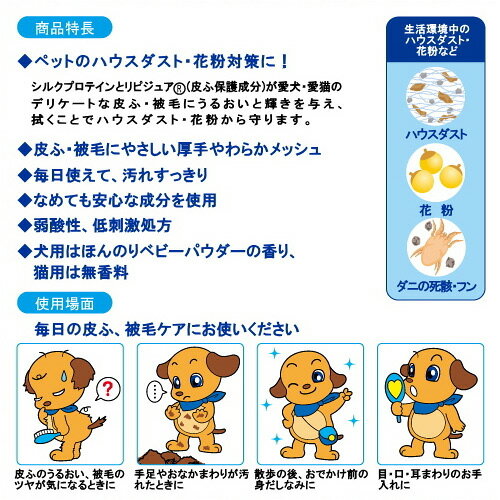 ���祤�ڥåȡ��Ĥ�䤫���륯�ץ��ƥ��󡡥ܥǥ��������롡ǭ�ѡ�25�硡����������