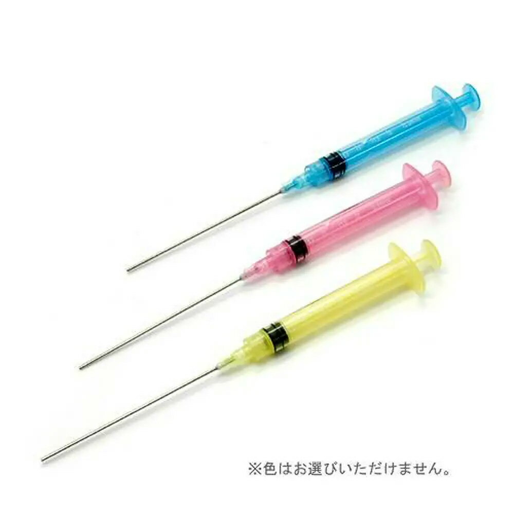 �����¡˥ӥͥ��������롡30ml�ܥ��ݥ����դ��ץ饹���å�����󥸡�1�ġˡ��ܽ��͹����