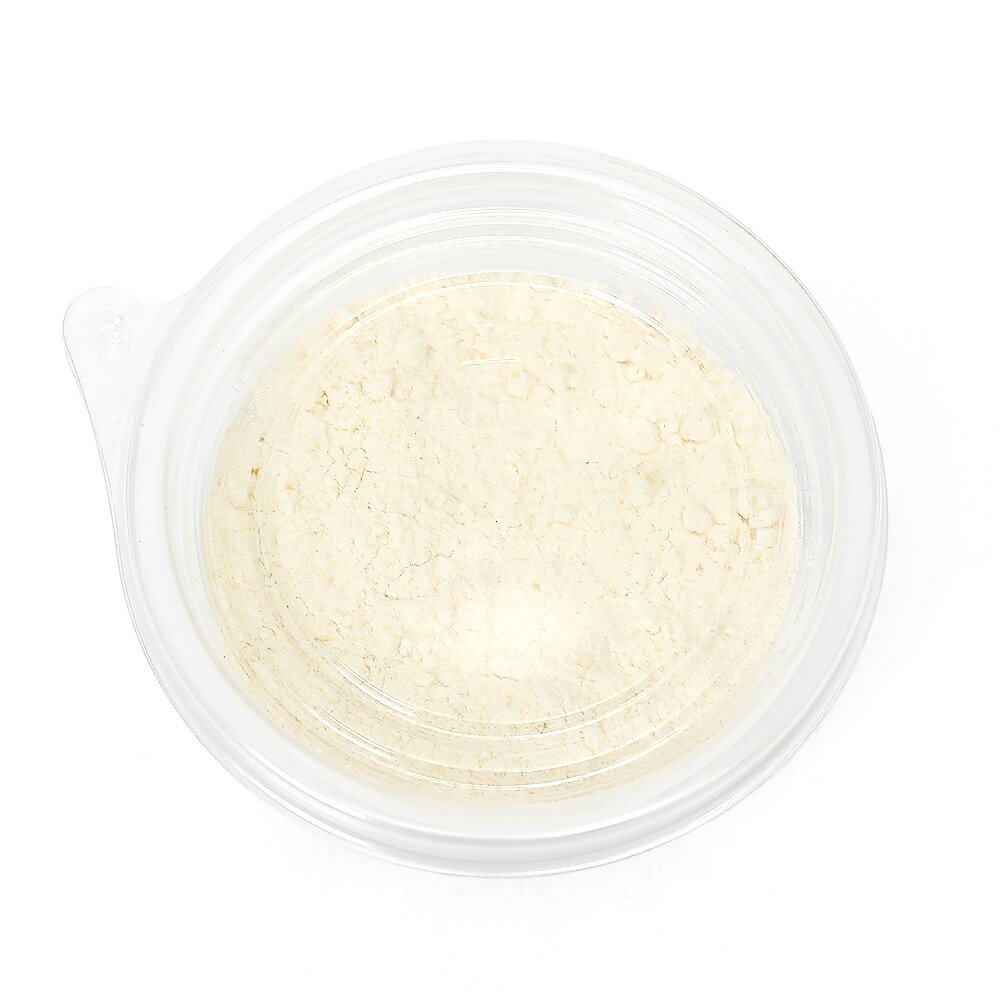 �����¡˻����ݾڤʤ��������̥��ȥ�ɥ�sp�������1���åסˡ���¡��̳�ƻ���彣�Ҷ������ݲ�