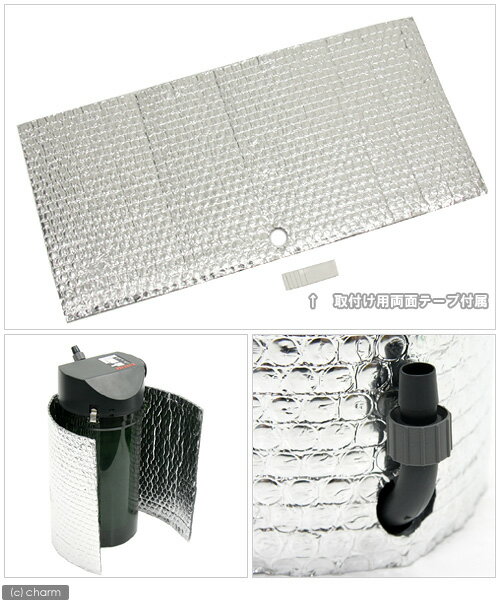 ��Ǯ���󡡥ե��륿�����С��������ϥ��ࡡ���饷�å��ե��륿�������֥ե��륿����2213��500���ѡ�����������