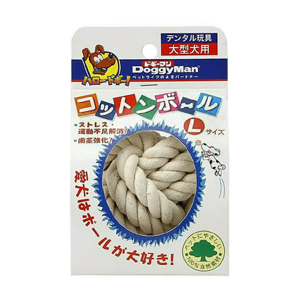 �ɥ����ޥ󡡥��åȥ�ܡ��롡L���������Ѥ�����㡡����������