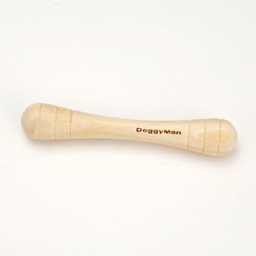 �ɥ����ޥ󡡤��Ĥ��פ������ڡ����ƥ��å����ߥˡ��������Ѥ�����㡡����������������