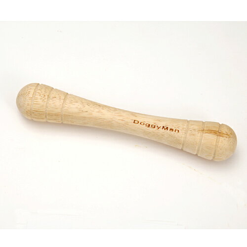 �ɥ����ޥ󡡤��Ĥ��פ������ڡ����ƥ��å���S���������Ѥ�����㡡����������������