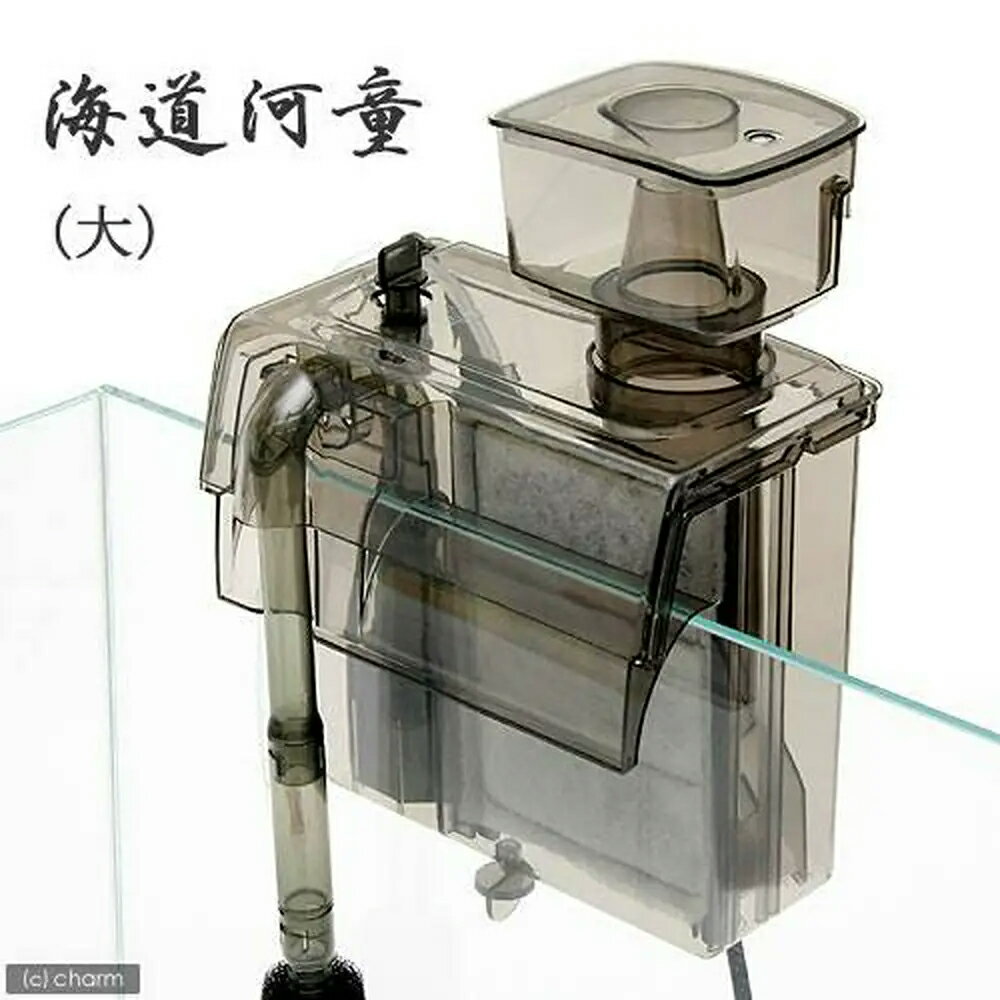 ������̵���ۥ��ߥϥ����ץ��ƥ��󥹥��ޡ�����ƻ��Ƹ�ե��륿������ˡ����塡���ݼ��ե��륿������60cm���塡��������եȼ�������������