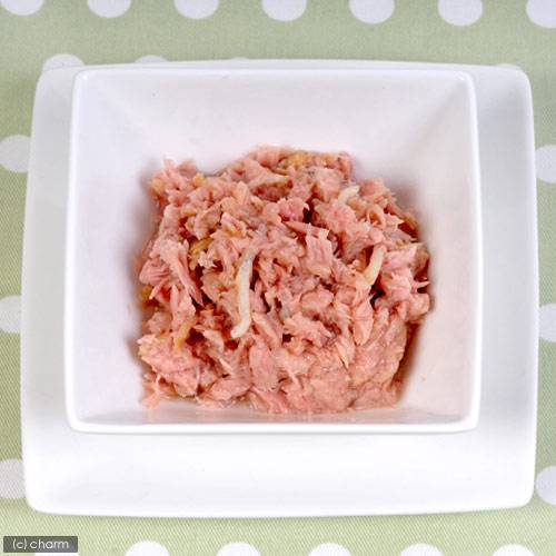 いなば　CIAO　チャオ　ホワイティ　かつお＆しらす　ほたて味　85g×24缶　関東当日便