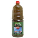 日本動物薬品 ニチドウ たね水 1.8リットル 光合成細菌 バクテリア 熱帯魚 観賞魚 関東当日便
