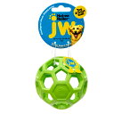 プラッツ jw ホーリーローラーボール ミニ ライトグリーン 関東当日便