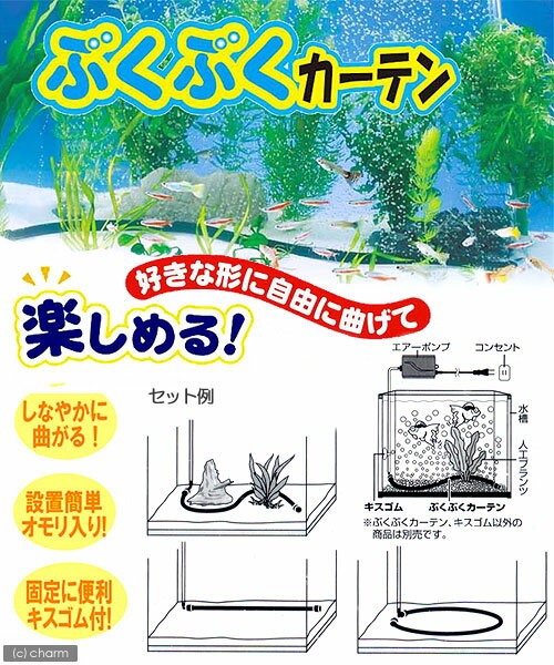 ���������ȡ���GEX���֤��֤������ƥ�45cm�������å������������ȡ��󡡴���������