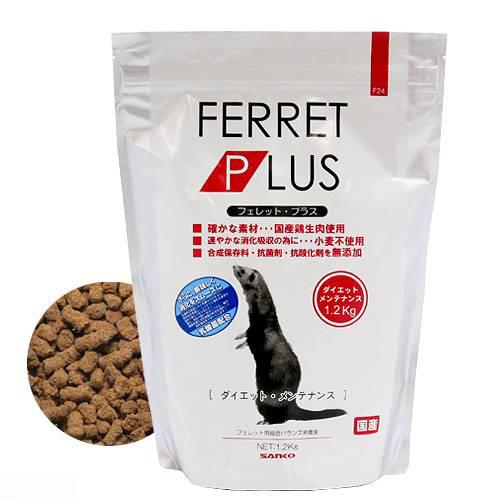 楽天市場】フェレットバイト 高カロリービタミンペーストの通販 楽天市場】フェレットバイト 高カロリービタミンペーストの通販