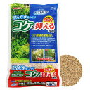 GEX ベストサンド 1.5L ジェックス 関東当日便