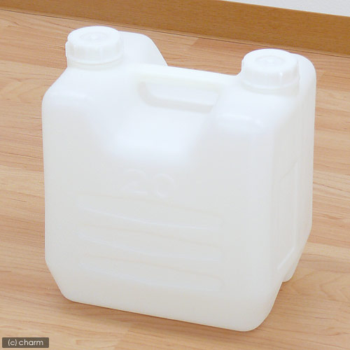 �ݥ꥿�󥯡���̡�20��åȥ��ѡ����塡�ݽ����������2���¤ꡡ����������