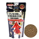 キョーリン プロリア 200g 金魚の健康食 金魚のえさ 金魚の餌 お一人様50点限り 関東当日便