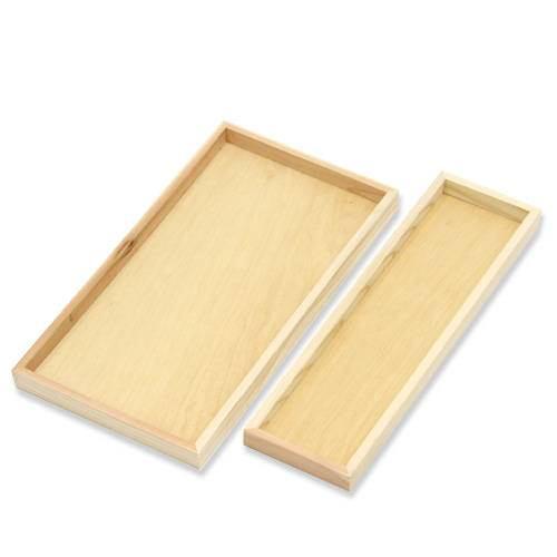 ǭ���ޤȤ��ʤĤ�Ȥ��������ȥ��åȡ�ʿ�֤��磻�ɡ�ʿ�֤�����ࡡ�����ȤΤߡˡ�ǭ���ޤߤ���������������