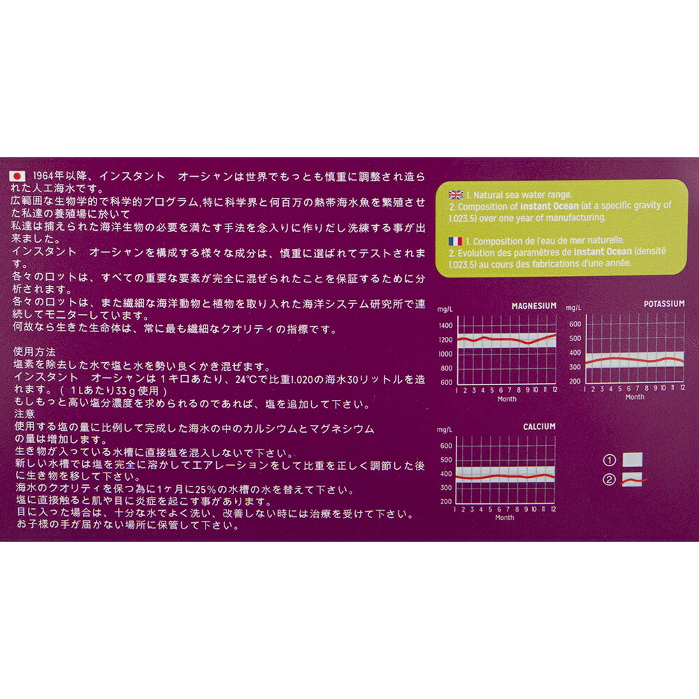 �͹����塡���󥹥���ȥ��������120��åȥ롡4kg���������5���¤ꡡ����������