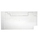 テトラ プラスチックフタ AG-41・42専用 関東当日便
