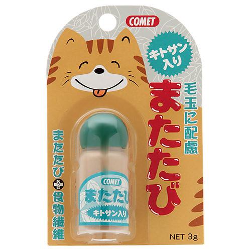 ����åȡ����ȥ�������ޤ����ӡ�3g��ǭ���ޤ����ӡ�����������