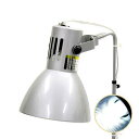 本体 カミハタ クリップなし ヴォルテス 30W ホワイト 水槽用照明 ライト 熱帯魚 水草 アクアリウムライト 関東当日便