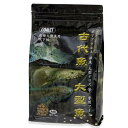 コメット 古代魚・大型魚専用フード 大粒 1kg 大型魚 餌 エサ えさ 関東当日便
