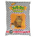 猫砂 スーパーキャット スーパーDC 8L お一人様2点限り 関東当日便