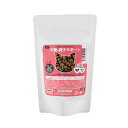 猫 サプリ ネコちゃんのマルチサプリメント お腹の健康サポート 100g 猫用 国産 関東当日便