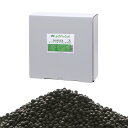 魚が簡単に飼える リーフプロソイル パウダー 3L 熱帯魚 用品 お一人様9点限り 関東当日便