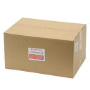 魚が簡単に飼える リーフプロソイル スーパーパウダー 24L(8L×3袋) 熱帯魚 用品 お一人様1点限り 関東当日便