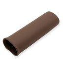 隠れ家シェルター 3.5×4.5×13.5cm 小型プレコ シュリンプ 陶器製 関東当日便