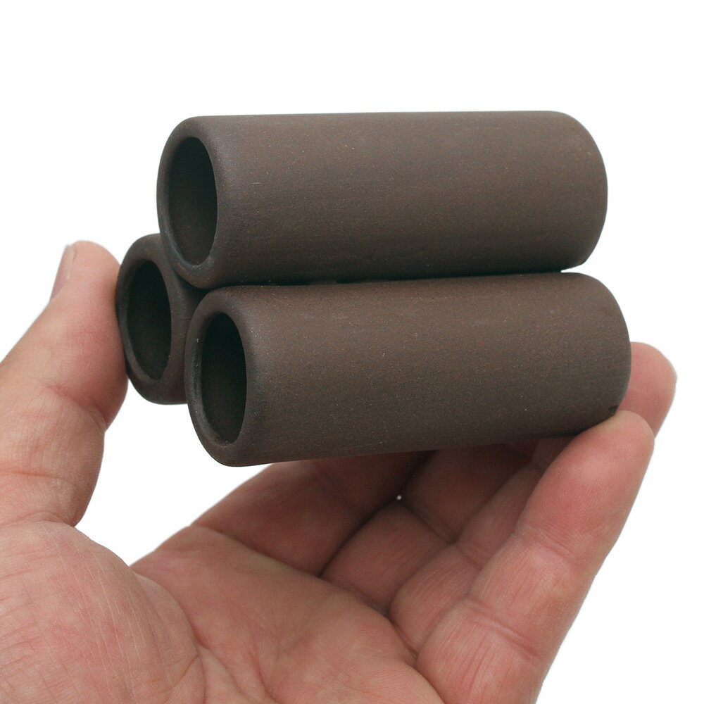 ������ڴɡ��ߥˡ�3�ƫ����������������