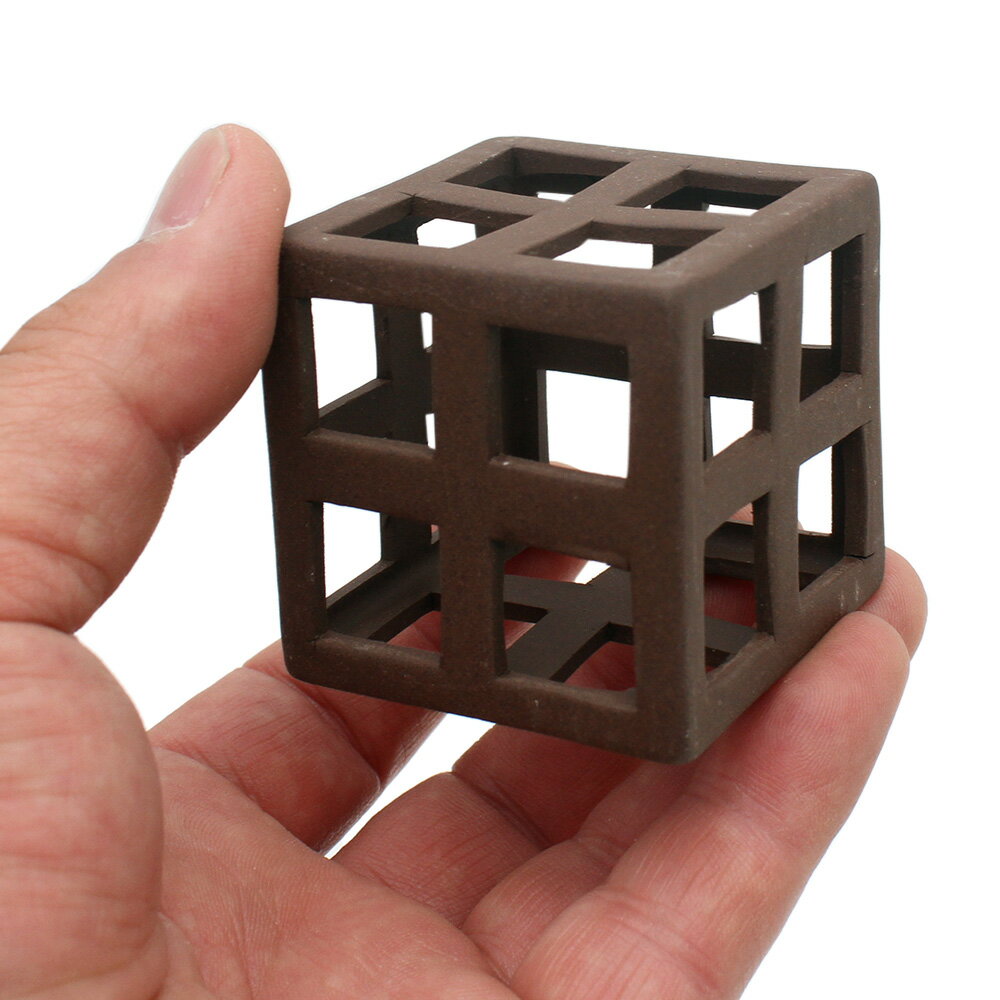 ����󥰥른�ॷ���륿�����֥��å���S��ƫ�������������ꥦ�����ʡ�Leaf������������