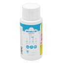 うさぎの尿石除去クリーナー 30mL お試しサイズ 関東当日便
