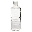 ハーバリウム用オイル シリコン系 500ml 関東当日便