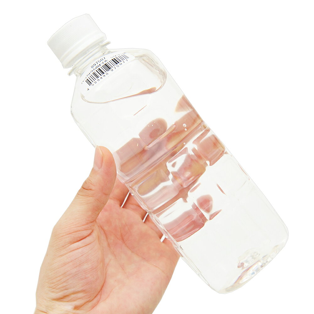 ハーバリウム用オイル　シリコン系　500ml　関東当日便