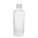 ハーバリウム用オイル ミネラル系 500ml 関東当日便