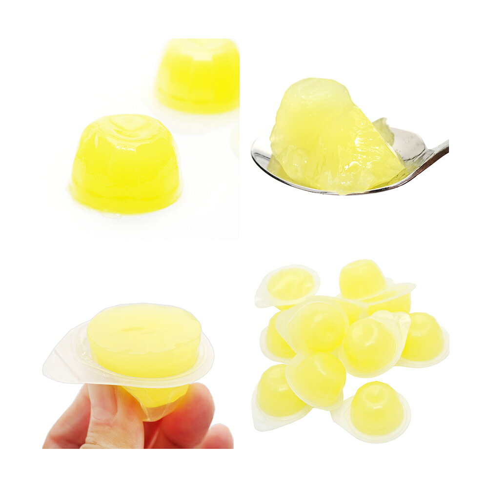 昆虫ゼリー　高タンパク乳酸菌ゼリー　ビタミンプラス　バナナ味　16g×12個　昆虫...