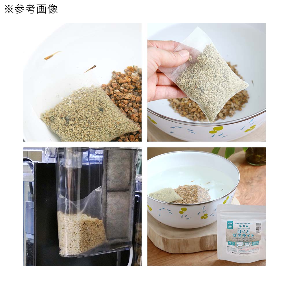 �������Х��ƥꥢ���Ф��ȥ����饤�ȡ�1������60g�ˡ�ø�塦����ξ�ѡ������������������