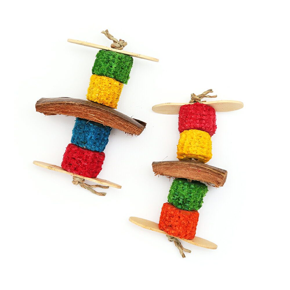 �������淿�����ѡ�����ե륬������������㡡2�ĥ��åȡ��С��ɥȥ�������������