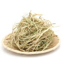 アウトレット品 令和5年産 国産 やみつき干し稲 500g おやつ牧草 敷材 お一人様6点限り 訳あり 関東当日便
