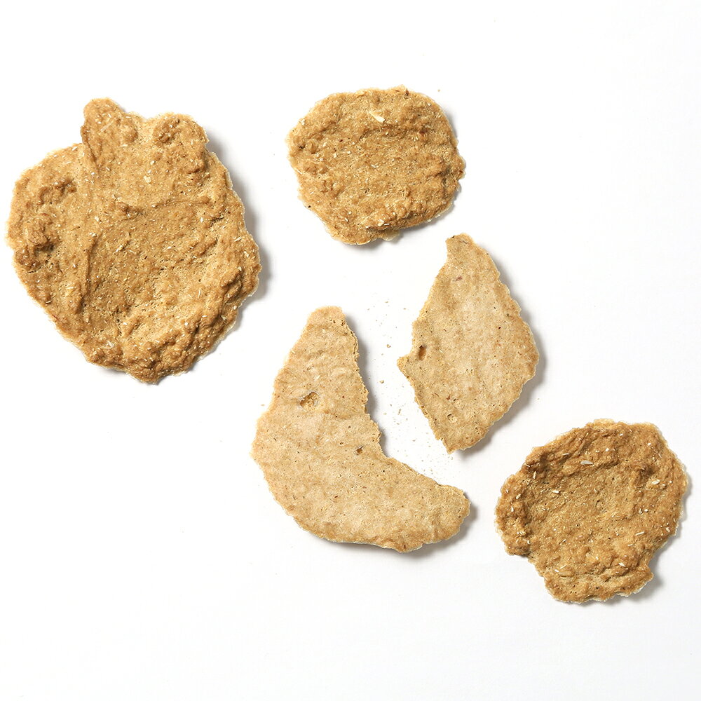 国産　まるごとブリチップス　30g　素材100％　犬猫用おやつ　PackunxCOCOA　犬　猫　おやつ　パピー　シニア　老犬　子犬　関東当日便 chanet3980-10003476 charm 3980 楽天市場店 サンプル画像2