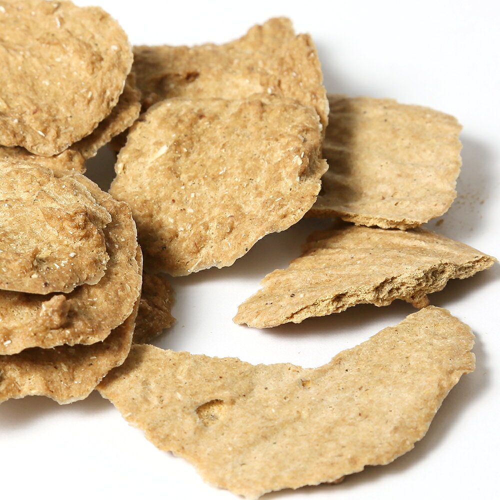 国産　まるごとブリチップス　30g　素材100％　犬猫用おやつ　PackunxCOCOA　犬　猫　おやつ　パピー　シニア　老犬　子犬　関東当日便 chanet3980-10003476 charm 3980 楽天市場店 サンプル画像3