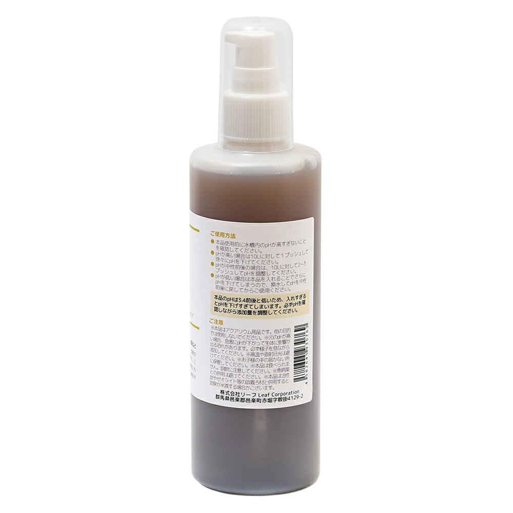 �ե�ܻ���250ml�����ӡ�Ǯ�ӵ�������������Ĵ���ޡ�����������
