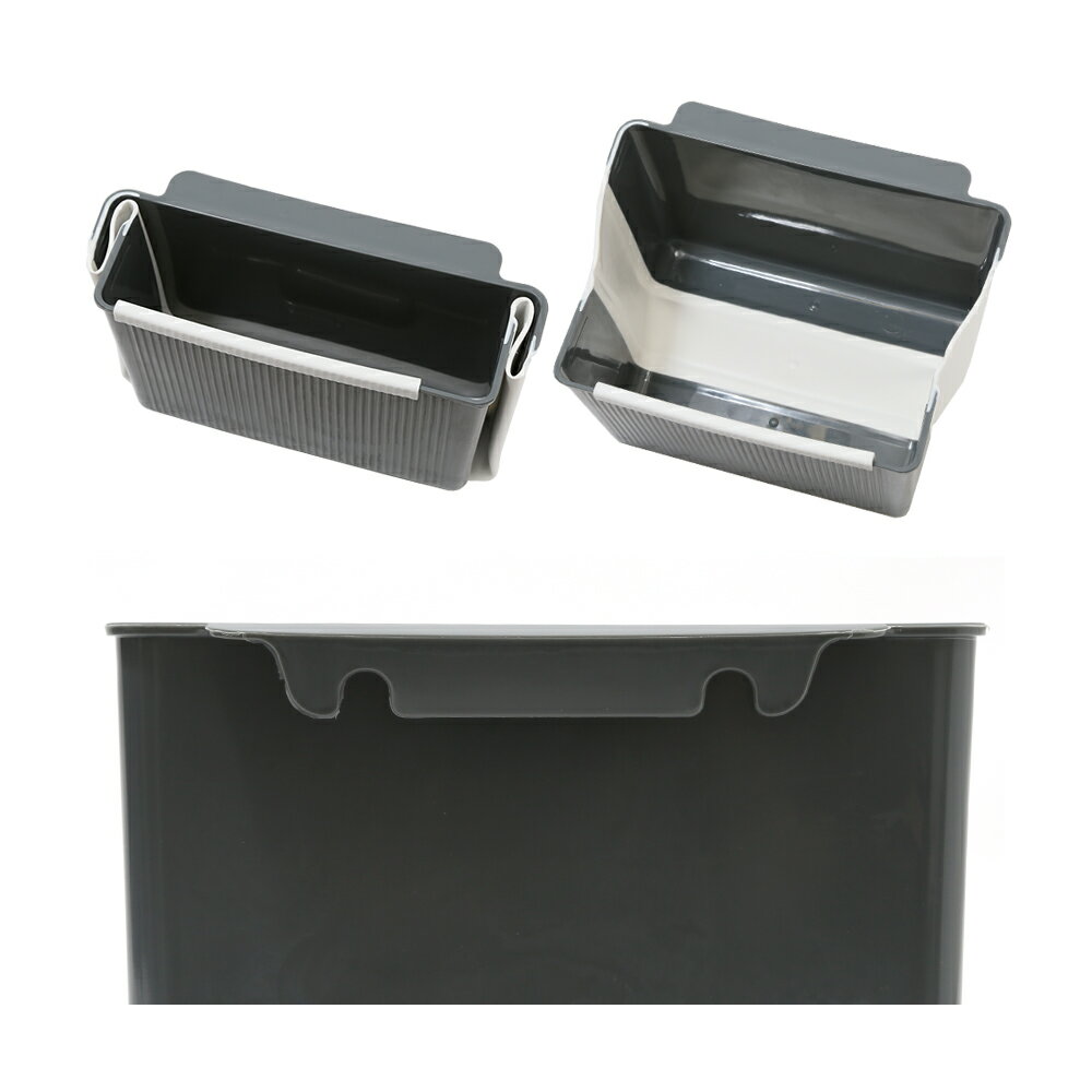 ����˰��óݤ����르��Ȣ���ۥ磻�ȡ����ƥʥ󥹡��ȥ�ߥ����ʡ�����������