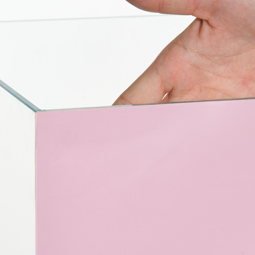 �Хå������꡼��ARTI�ʥ���ƥ���90�������꡼�ԥ󥯡�95��50cm�ˡ�����������