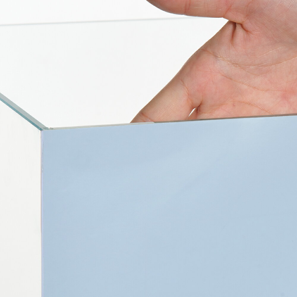 �Хå������꡼��ARTI�ʥ���ƥ���45���٥ӡ��֥롼��50��50cm�ˡ�����������