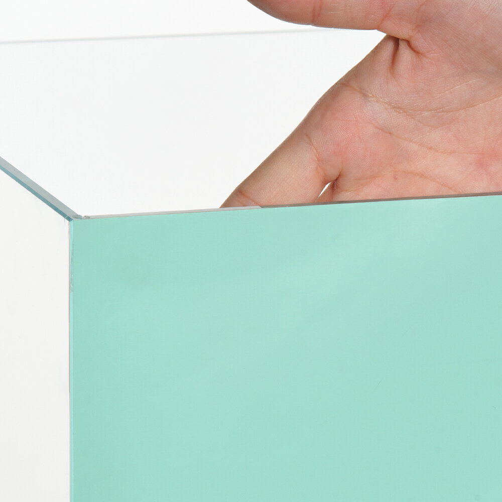 �Хå������꡼��ARTI�ʥ���ƥ���45���ߥ�ȡ�50��50cm�ˡ�����������