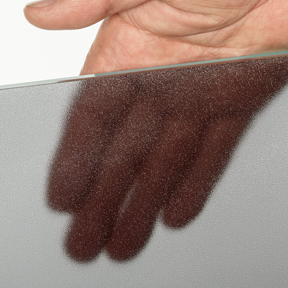 �Хå������꡼��ARTI�ʥ���ƥ���60������ɥ��⡼��A����65��50cm�ˡ�����������