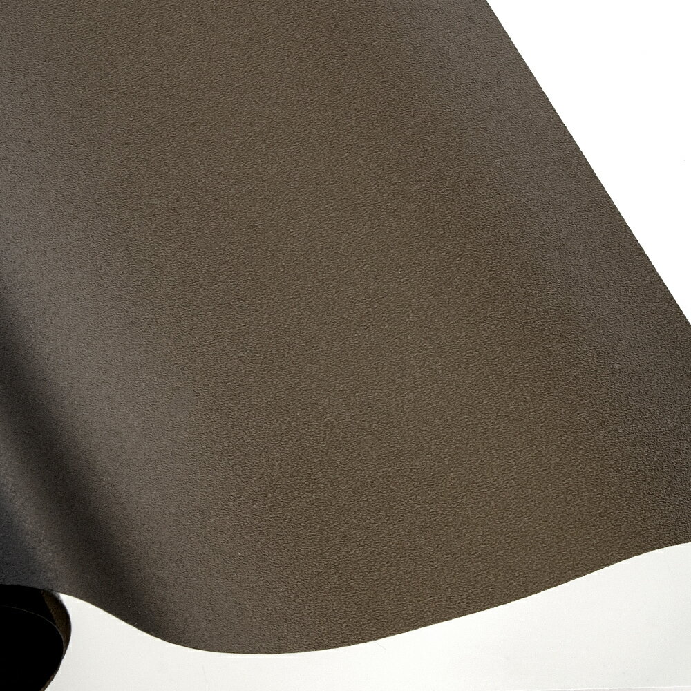 バックスクリーン　ARTI（アルティ）30　サンドブラウン　C　（35×50cm）　関東当日便