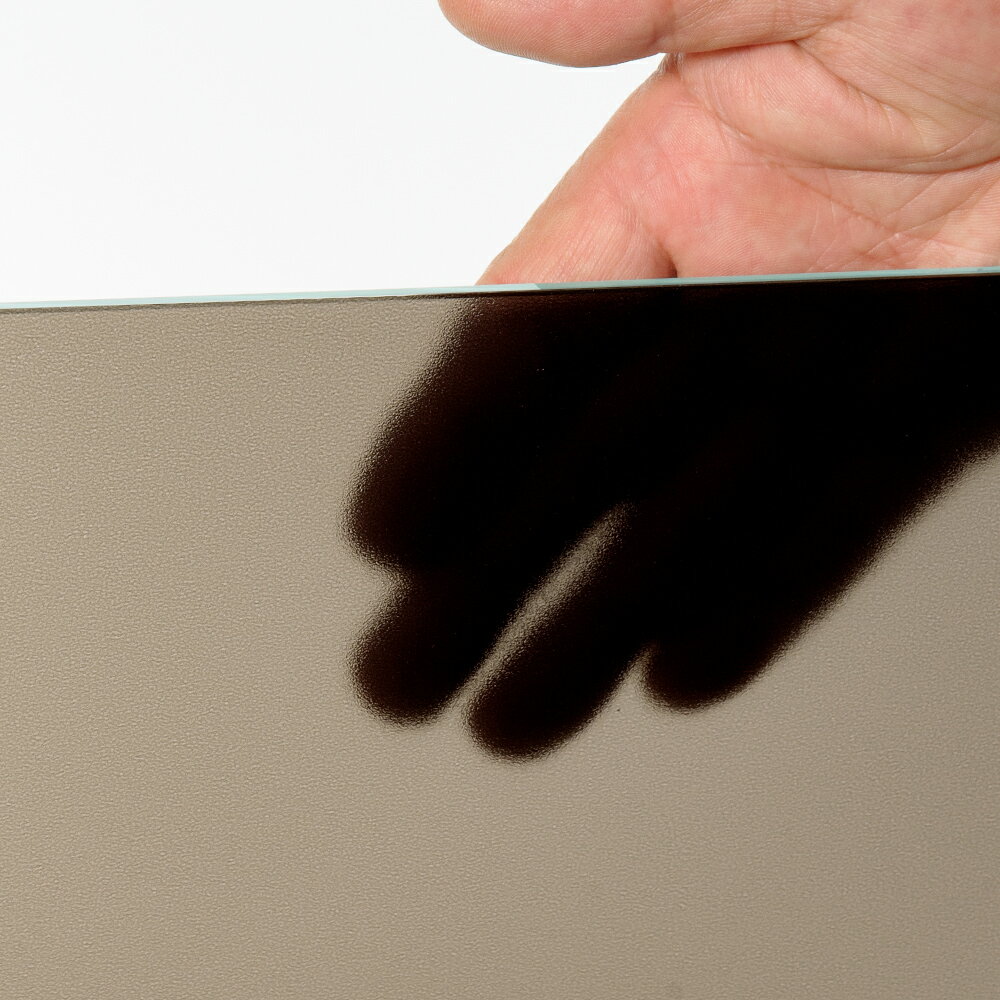 �Хå������꡼��ARTI�ʥ���ƥ���90������ɥ֥饦��C����95��50cm�ˡ�����������